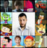 make an amazin human voice over