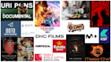 do professional audio post production for films and videos