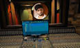 professionally master your song