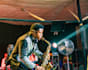 pro saxophone recording for you