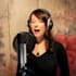 record soprano opera, classical or choral vocals for you