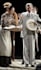 record soprano opera, classical or choral vocals for you