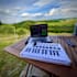 do a great custom cinematic soundtrack for you