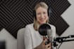 record a female german voiceover