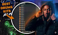create custom drum kits, melody packs and midi packs for hip hop, rap and trap