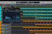 compose cinematic music for visual media