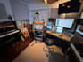 record a professional, authentic american female voice over