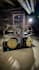 record professional live drums for your song