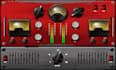 expertly install and develop a vst plugin using quilio engine and juce