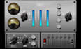 expertly develop custom vst3 audio plugin using juce for windows and mac