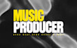 produce your afrobeat or afro house track