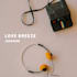 craft a bespoke soundtrack