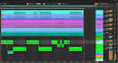 mix and master your rnb song