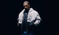be your professional UK rap ghostwriter and songwriter