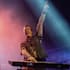 record  rock, funk, metal keyboard tracks for your songs