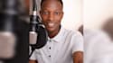be your melody composer and song writer