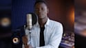 compose melody and write lyrics for your gospel song