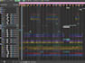 provide full music production