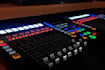 do a pro mixing and mastering to your rap song