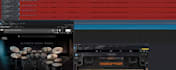 make a metal, metalcore or deathcore instrumental cover
