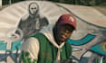 write and record a professional UK rap verse or rap lyrics