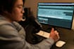 do acx standards audio editing for you