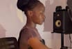 sing and write a catchy afrobeats hook or full song