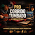 create authentic professional corrido tumbado music production