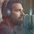 record a professional spanish voiceover for youtube, ads
