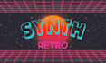 produce original synthwave and retrowave music for games or video