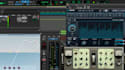 stem master your song with analogue summing