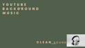 create cinematic corporate background music for brands