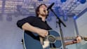 be your male singer, vocalist and songwriter