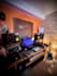 create an ableton live session for your live performance