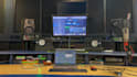 mix and master your indie electronic or dream pop song
