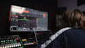 teach you ableton production in 10 lessons