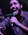 teach you belcanto singing and pop