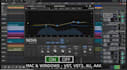 develop custom vst3, au, audio piugins using juce, dsp, eqs, filters, gui design