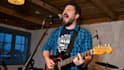 write and record a heartfelt personalized song for any occasion