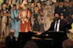 coach your singing with a professional tenor