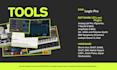 sound design, sound effects for game, video, animation, film