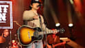sing pro american country music singer