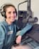 record calm, reverent scripture readings and guided prayer audio and asmr