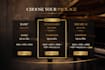 create a professional piano arrangement for your song