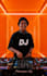 provide high quality dj mixing for your party or events