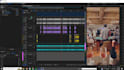 sync audio and professionally edit audio using adobe audition