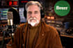 spreche professionelles deutsches voice over ki frei