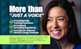 deliver your elearning, explainer or educational voiceover