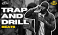 make beat trap, detroit and drill