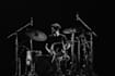 record professional session drummer live drums for your song